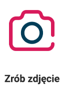 Zrób zdjęcie